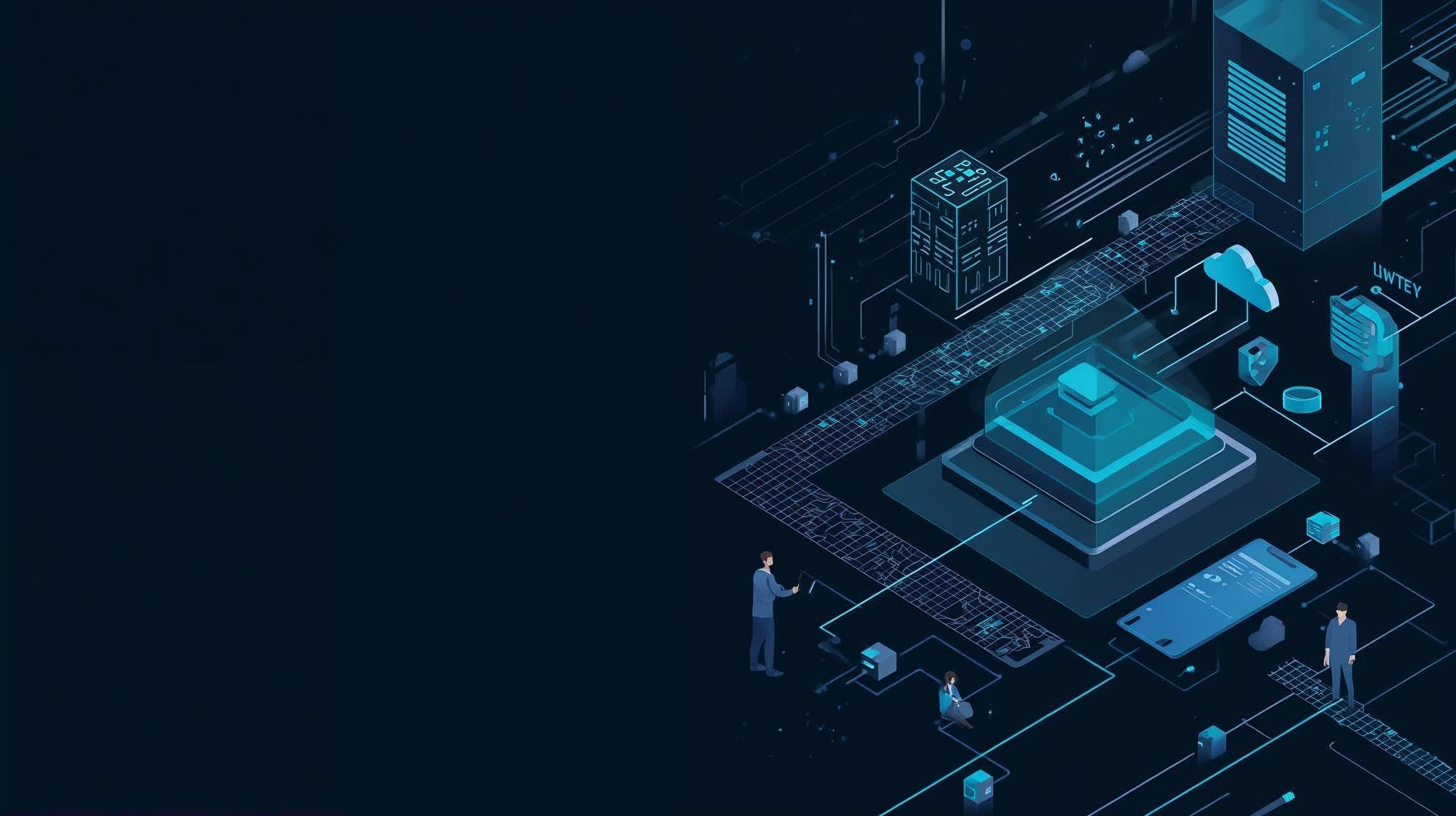 Cloud Strategy & Architecture