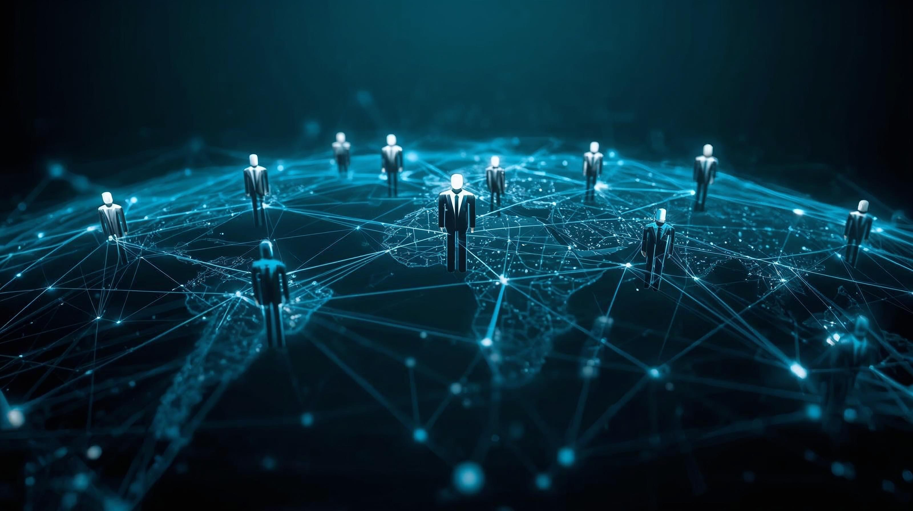 Nexora Expert Network