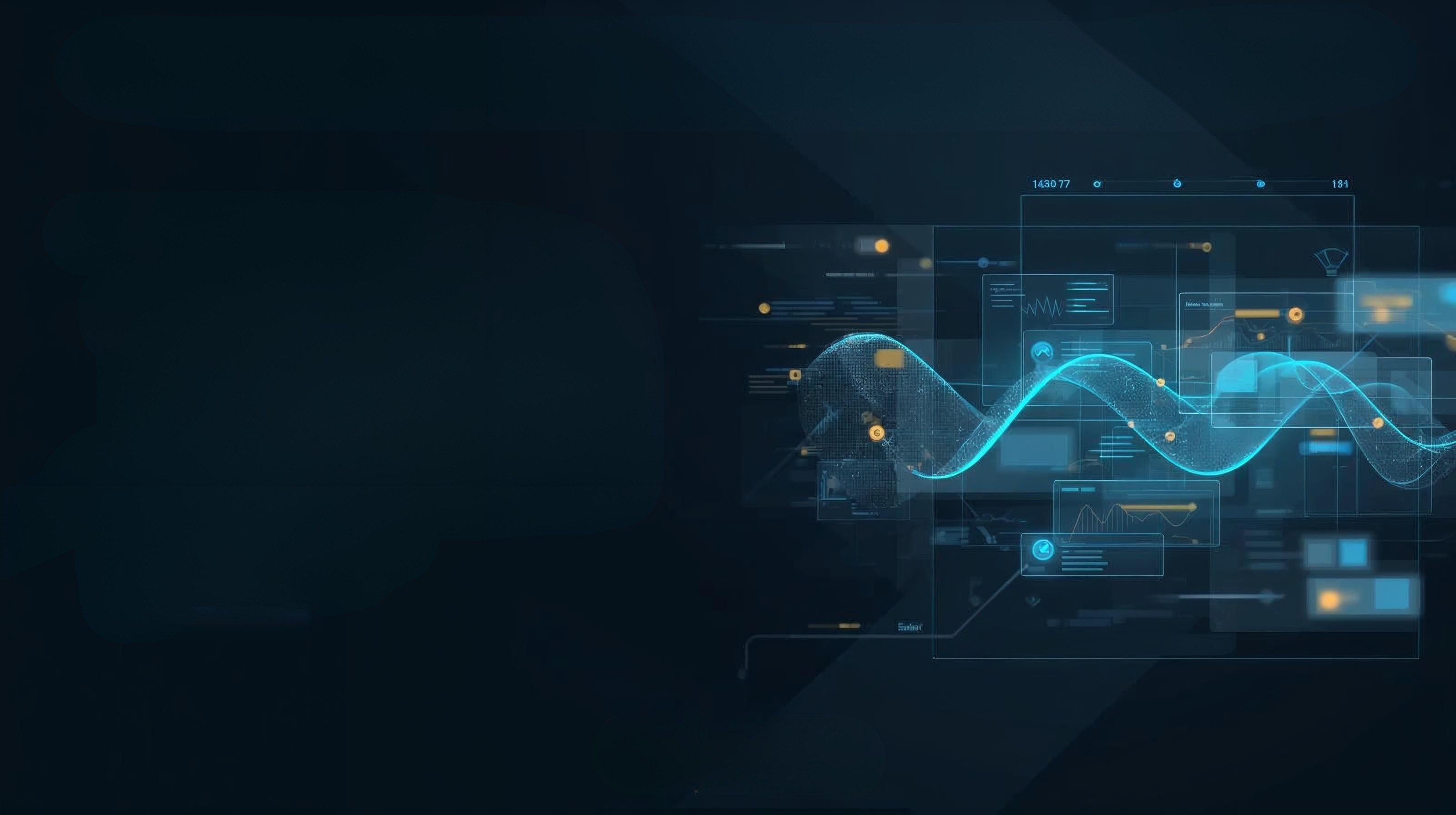 Project Based Execution