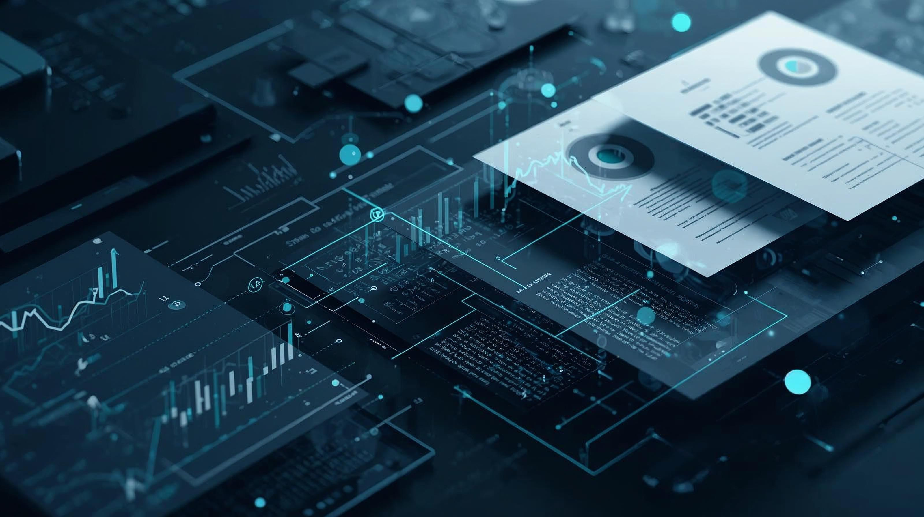 Research and Whitepapers